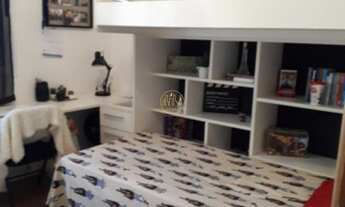 Imagem: Excelente Apartamento no Residencial Paloma