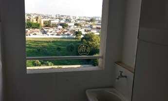 Imagem: Apartamento com 2 Dormitorio(s) localizado(a)