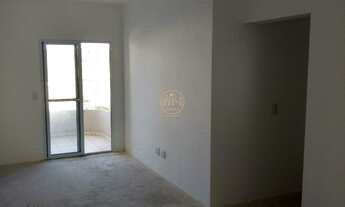 Imagem 3: Apartamento com 2 Dormitorio(s) localizado(a) no bairro JARDIM CALIFÓRNIA em Jacareí / SÃ