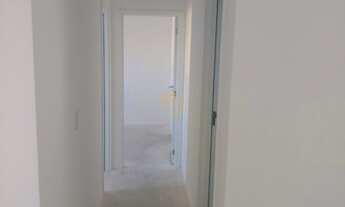 Imagem 6: Apartamento com 2 Dormitorio(s) localizado(a) no bairro JARDIM CALIFÓRNIA em Jacareí / SÃ