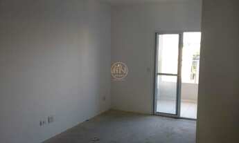 Imagem 7: Apartamento com 2 Dormitorio(s) localizado(a) no bairro JARDIM CALIFÓRNIA em Jacareí / SÃ