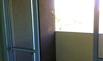 Imagem 5: Apartamento com 2 Dormitorio(s) localizado(a) no bairro Parque Industrial em São José dos