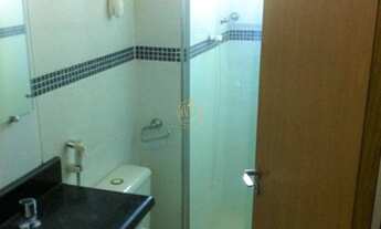 Imagem 6: Apartamento com 2 Dormitorio(s) localizado(a) no bairro Parque Industrial em São José dos