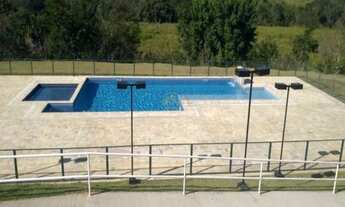 Imagem: Terreno com 2 Dormitorio(s) localizado(a)