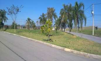 Imagem 3: Terreno com 2 Dormitorio(s) localizado(a) no bairro EUGÊNIO DE MELLO em São José dos Camp