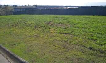 Imagem 4: Terreno com 2 Dormitorio(s) localizado(a) no bairro EUGÊNIO DE MELLO em São José dos Camp