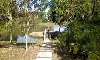 Imagem 6: Terreno com 2 Dormitorio(s) localizado(a) no bairro EUGÊNIO DE MELLO em São José dos Camp