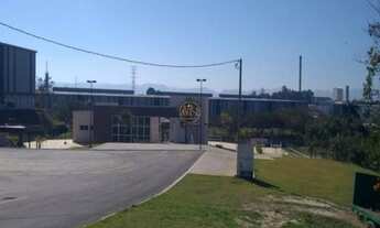 Imagem 7: Terreno com 2 Dormitorio(s) localizado(a) no bairro EUGÊNIO DE MELLO em São José dos Camp