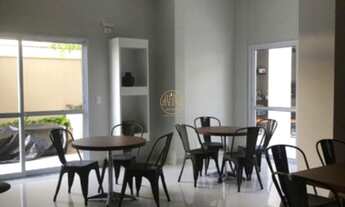 Imagem: Apartamento com 2 Dormitorio(s) localizado(a)