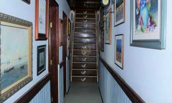 Imagem 6: Sobrado com 4 Dormitorio(s) localizado(a) no bairro URBANOVA em São José dos Campos / SÃO