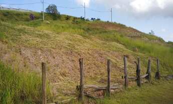Imagem 3: Terreno com 2 Dormitorio(s) localizado(a) no bairro PUTIM em São José dos Campos / SÃO PA