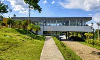 Imagem 4: Terreno com 2 Dormitorio(s) localizado(a) no bairro PUTIM em São José dos Campos / SÃO PA