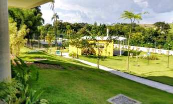 Imagem 5: Terreno com 2 Dormitorio(s) localizado(a) no bairro PUTIM em São José dos Campos / SÃO PA