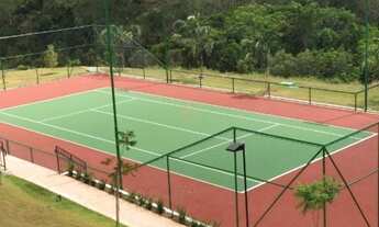 Imagem 6: Terreno com 2 Dormitorio(s) localizado(a) no bairro PUTIM em São José dos Campos / SÃO PA