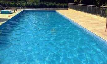 Imagem 7: Terreno com 2 Dormitorio(s) localizado(a) no bairro PUTIM em São José dos Campos / SÃO PA