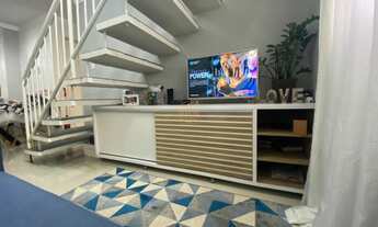 Imagem 3: Apartamento com 2 Dormitorio(s) localizado(a) no bairro JARDIM AMÉRICA em São José dos Ca