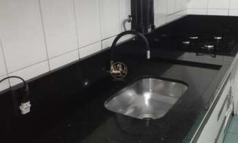 Imagem: Apartamento com 2 Dormitorio(s) localizado(a)