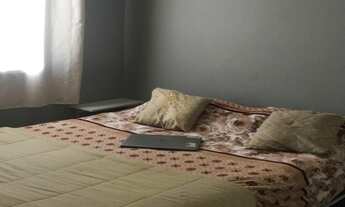 Imagem 3: Apartamento com 3 Dormitorio(s) localizado(a) no bairro CIDADE MORUMBI em São José dos Ca