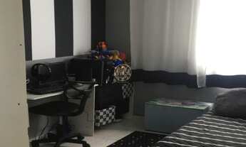 Imagem 7: Apartamento com 3 Dormitorio(s) localizado(a) no bairro CIDADE MORUMBI em São José dos Ca