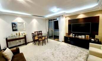 Imagem 3: Apartamento com 3 Dormitorio(s) localizado(a) no bairro Bosque dos Eucaliptos em São José