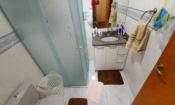 Imagem 5: Apartamento com 3 Dormitorio(s) localizado(a) no bairro Bosque dos Eucaliptos em São José