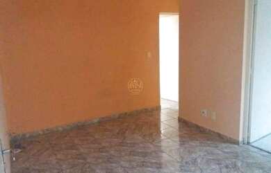 Imagem 2: Apartamento com 2 Dormitorio(s) localizado(a) no bairro CENTRO em Caçapava / SÃO PAULO Re