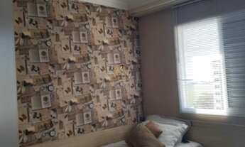 Imagem: Apartamento com 2 Dormitorio(s) localizado(a)