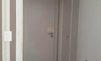 Imagem 5: Apartamento com 2 Dormitorio(s) localizado(a) no bairro Parque Residencial Aquarius em Sã