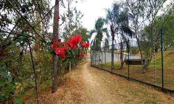 Imagem 2: Terreno com 3 Dormitorio(s) localizado(a) no bairro VILA GALVÃO em Caçapava / SÃO PAULO R
