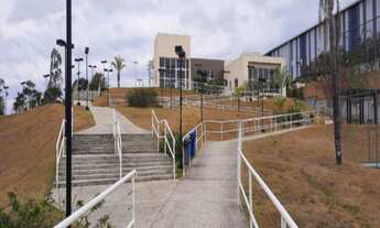Imagem 3: Terreno com 3 Dormitorio(s) localizado(a) no bairro VILA GALVÃO em Caçapava / SÃO PAULO R