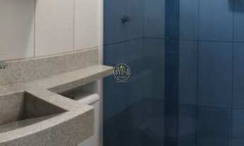 Imagem: Apartamento com 2 Dormitorio(s) localizado(a)