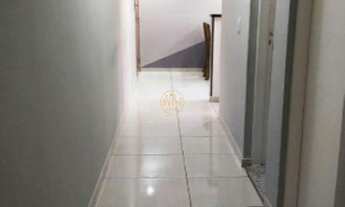 Imagem 4: Apartamento com 2 Dormitorio(s) localizado(a) no bairro JARDIM AMERICANO em São José dos