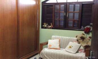 Imagem: Sobrado com 3 Dormitorio(s) localizado(a)