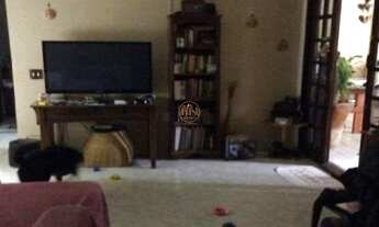 Imagem 2: Sobrado com 3 Dormitorio(s) localizado(a) no bairro JARDIM ALVORADA em São José dos Campo