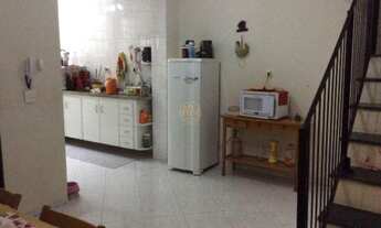 Imagem 4: Sobrado com 3 Dormitorio(s) localizado(a) no bairro JARDIM ALVORADA em São José dos Campo