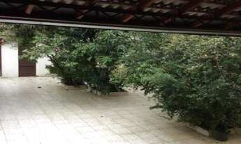 Imagem 5: Sobrado com 3 Dormitorio(s) localizado(a) no bairro JARDIM ALVORADA em São José dos Campo