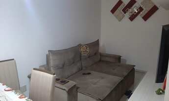 Imagem 3: Casa com 3 Dormitorio(s) localizado(a) no bairro EUGÊNIO DE MELLO em São José dos Campos