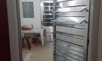 Imagem 6: Casa com 3 Dormitorio(s) localizado(a) no bairro EUGÊNIO DE MELLO em São José dos Campos