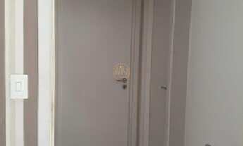 Imagem 5: Apartamento com 2 Dormitorio(s) localizado(a) no bairro Parque Residencial Aquarius em Sã