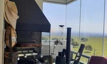 Imagem 7: Apartamento com 2 Dormitorio(s) localizado(a) no bairro Parque Residencial Aquarius em Sã