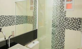 Imagem 4: Apartamento com 3 Dormitorio(s) localizado(a) no bairro JARDIM APARECIDA em São José dos