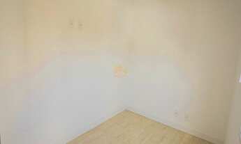 Imagem 6: Apartamento com 3 Dormitorio(s) localizado(a) no bairro JARDIM APARECIDA em São José dos