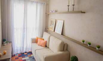 Imagem 7: Apartamento com 3 Dormitorio(s) localizado(a) no bairro JARDIM APARECIDA em São José dos