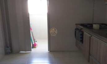 Imagem: Apartamento com 2 Dormitorio(s) localizado(a)