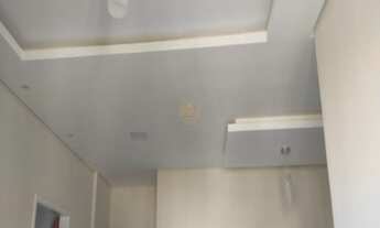 Imagem 6: Apartamento com 2 Dormitorio(s) localizado(a) no bairro JARDIM AMÉRICA em São José dos Ca