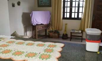 Imagem: Casa com 3 Dormitorio(s) localizado(a) no