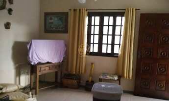 Imagem 3: Casa com 3 Dormitorio(s) localizado(a) no bairro MARTIM DE SÁ em CARAGUATATUBA / SÃO PAUL