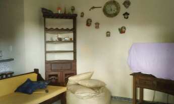 Imagem 4: Casa com 3 Dormitorio(s) localizado(a) no bairro MARTIM DE SÁ em CARAGUATATUBA / SÃO PAUL