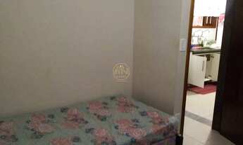 Imagem 5: Casa com 3 Dormitorio(s) localizado(a) no bairro MARTIM DE SÁ em CARAGUATATUBA / SÃO PAUL