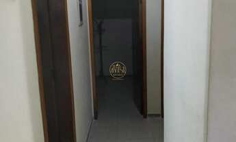 Imagem 7: Casa com 3 Dormitorio(s) localizado(a) no bairro MARTIM DE SÁ em CARAGUATATUBA / SÃO PAUL